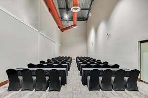 Fiesta Americana Condesa Cancun All Inclusive