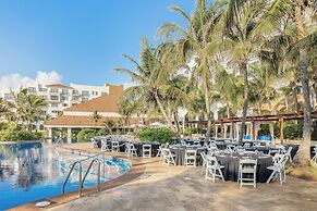 Fiesta Americana Condesa Cancun All Inclusive