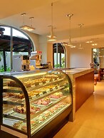 Fiesta Americana Condesa Cancun All Inclusive