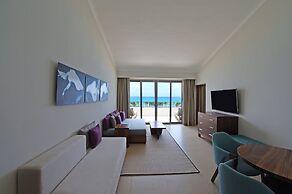 Fiesta Americana Condesa Cancun All Inclusive