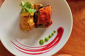 Fiesta Americana Condesa Cancun All Inclusive