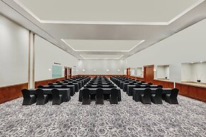 Fiesta Americana Condesa Cancun All Inclusive