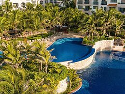 Fiesta Americana Condesa Cancun All Inclusive