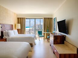 Fiesta Americana Condesa Cancun All Inclusive