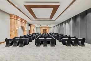 Fiesta Americana Condesa Cancun All Inclusive