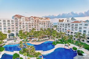 Fiesta Americana Condesa Cancun All Inclusive