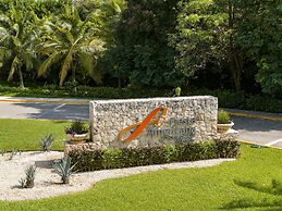 Fiesta Americana Condesa Cancun All Inclusive