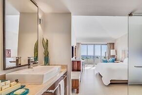 Fiesta Americana Condesa Cancun All Inclusive