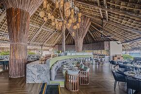 Fiesta Americana Condesa Cancun All Inclusive