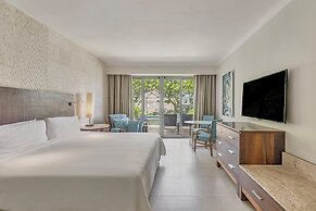 Fiesta Americana Condesa Cancun All Inclusive