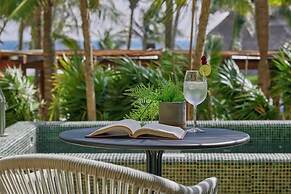 Fiesta Americana Condesa Cancun All Inclusive