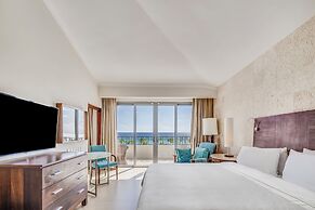 Fiesta Americana Condesa Cancun All Inclusive