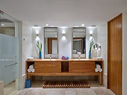 Fiesta Americana Condesa Cancun All Inclusive