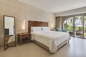 Fiesta Americana Condesa Cancun All Inclusive