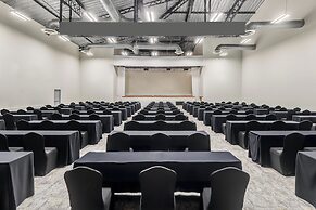 Fiesta Americana Condesa Cancun All Inclusive