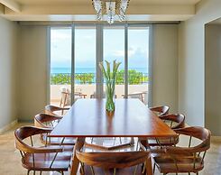 Fiesta Americana Condesa Cancun All Inclusive