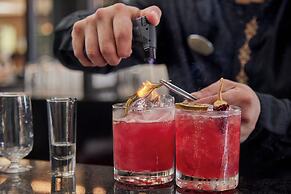 Fiesta Americana Condesa Cancun All Inclusive