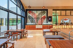 Fiesta Americana Condesa Cancun All Inclusive