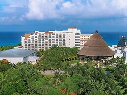 Fiesta Americana Condesa Cancun All Inclusive