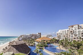 Fiesta Americana Condesa Cancun All Inclusive