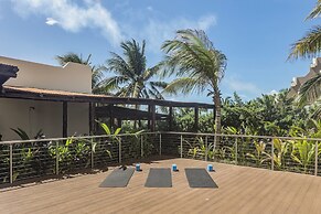 Fiesta Americana Condesa Cancun All Inclusive