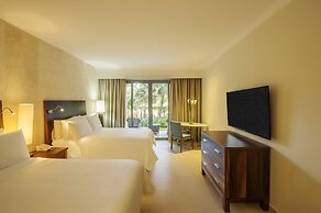 Fiesta Americana Condesa Cancun All Inclusive