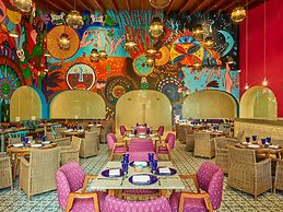 Fiesta Americana Condesa Cancun All Inclusive