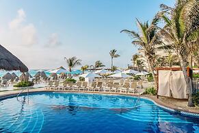 Fiesta Americana Condesa Cancun All Inclusive