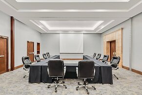 Fiesta Americana Condesa Cancun All Inclusive