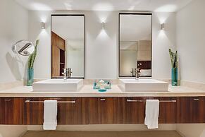 Fiesta Americana Condesa Cancun All Inclusive