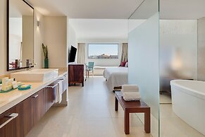 Fiesta Americana Condesa Cancun All Inclusive