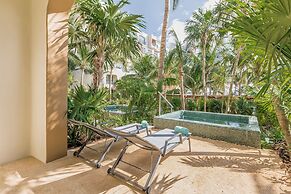 Fiesta Americana Condesa Cancun All Inclusive