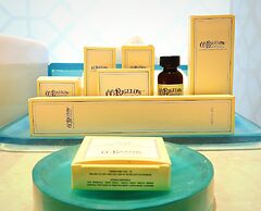 Fiesta Americana Condesa Cancun All Inclusive