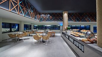 Fiesta Americana Condesa Cancun All Inclusive