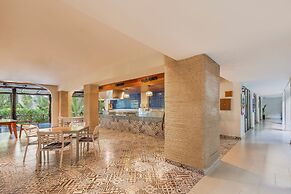 Fiesta Americana Condesa Cancun All Inclusive