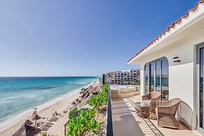 Fiesta Americana Condesa Cancun All Inclusive