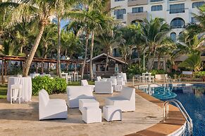 Fiesta Americana Condesa Cancun All Inclusive