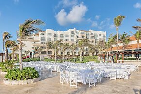 Fiesta Americana Condesa Cancun All Inclusive