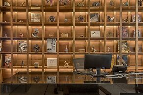 Fiesta Americana Condesa Cancun All Inclusive