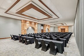 Fiesta Americana Condesa Cancun All Inclusive