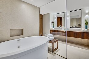 Fiesta Americana Condesa Cancun All Inclusive