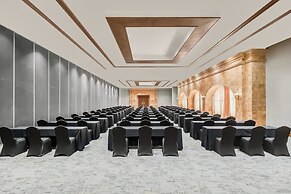 Fiesta Americana Condesa Cancun All Inclusive