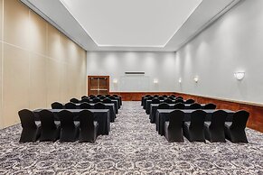 Fiesta Americana Condesa Cancun All Inclusive