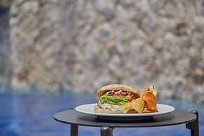 Fiesta Americana Condesa Cancun All Inclusive