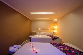 Fiesta Americana Condesa Cancun All Inclusive