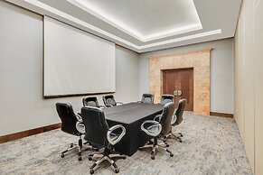 Fiesta Americana Condesa Cancun All Inclusive