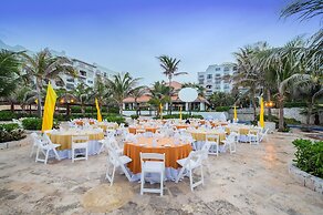 Fiesta Americana Condesa Cancun All Inclusive