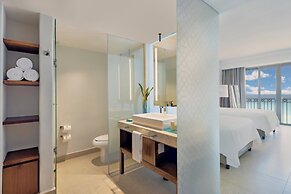 Fiesta Americana Condesa Cancun All Inclusive