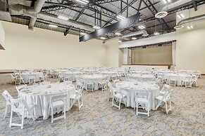 Fiesta Americana Condesa Cancun All Inclusive