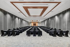 Fiesta Americana Condesa Cancun All Inclusive